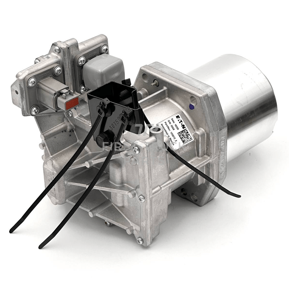 P/N: K3936RX | Genuine Eaton® Electric Clutch Actuator