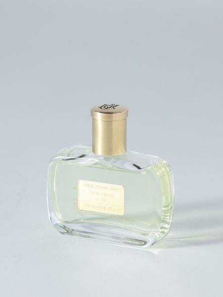 COOTIE / No.213 Eau De Parfum
