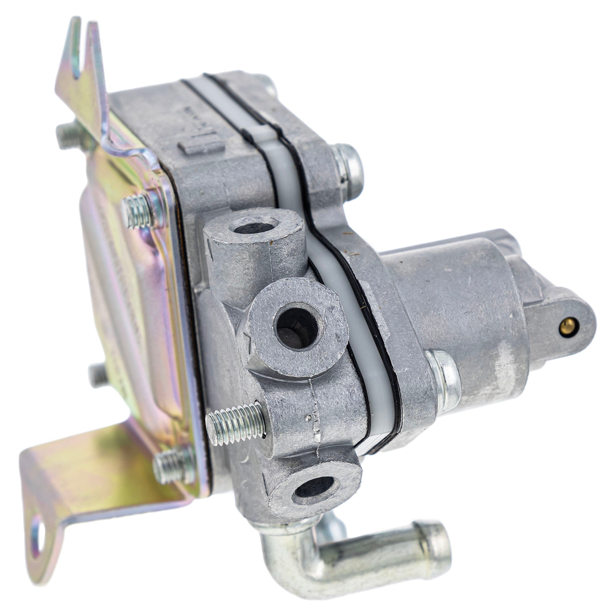 BRP 403901806 Fuel Pump | FixMyToys