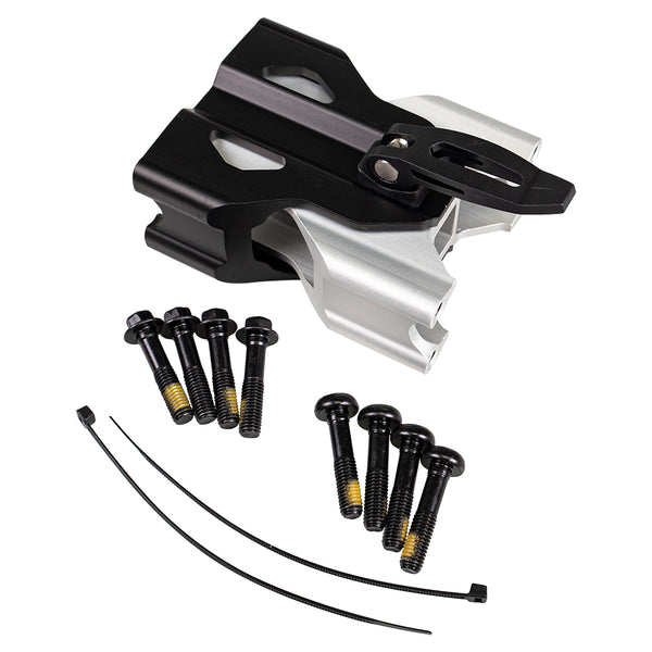 12brp_860201834_1_grande.jpg?v