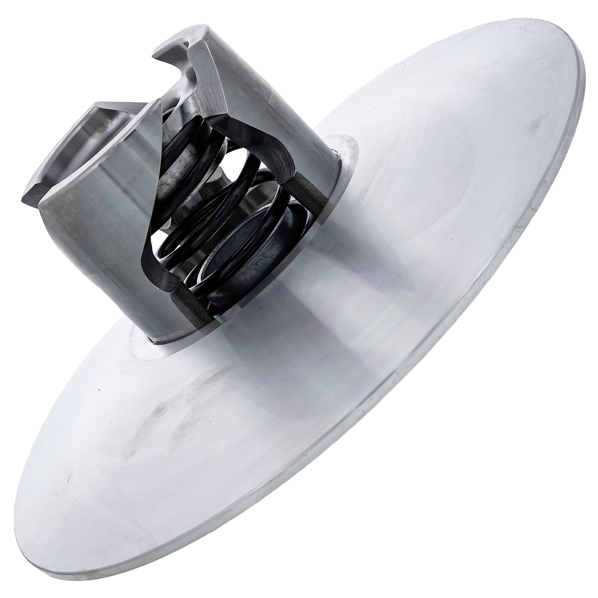 12pol_1323564_1.jpg?v=