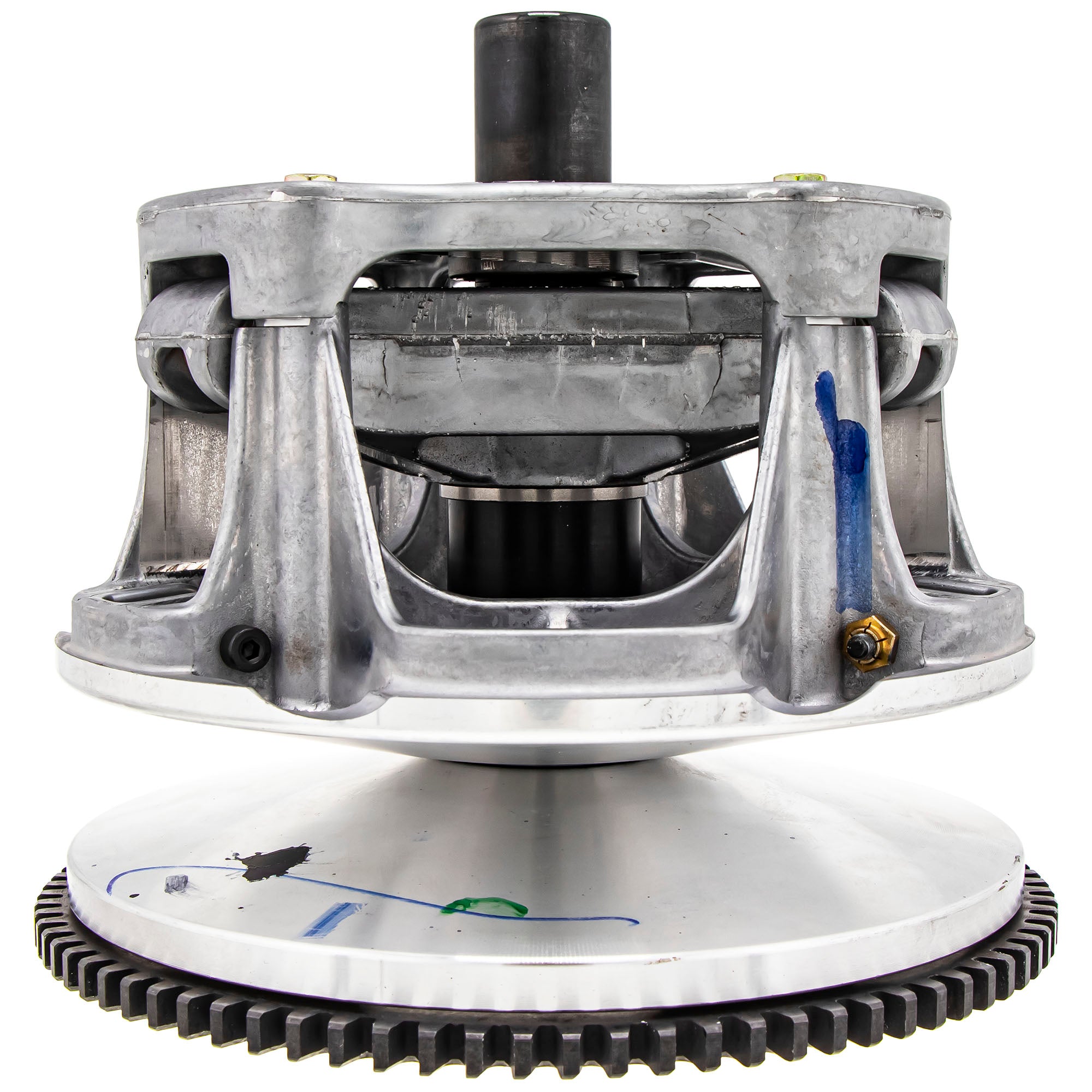 Polaris 1323081 Drive Clutch Assembly | FixMyToys