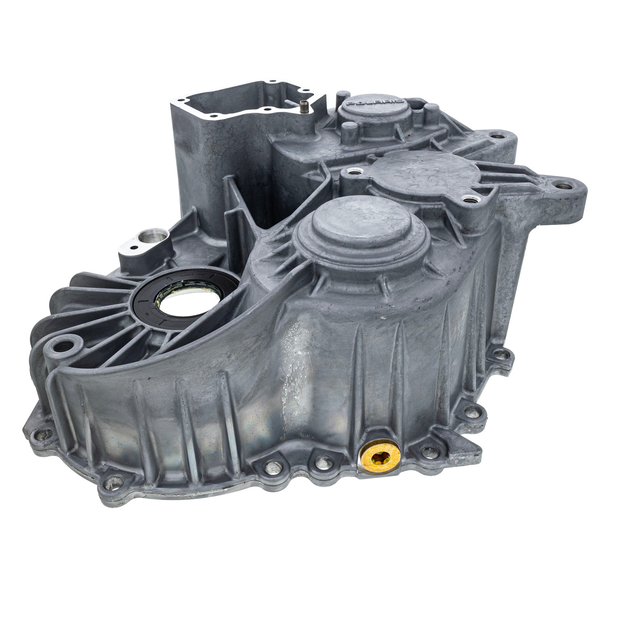 Polaris 3235996 Right Hand Gearcase | FixMyToys