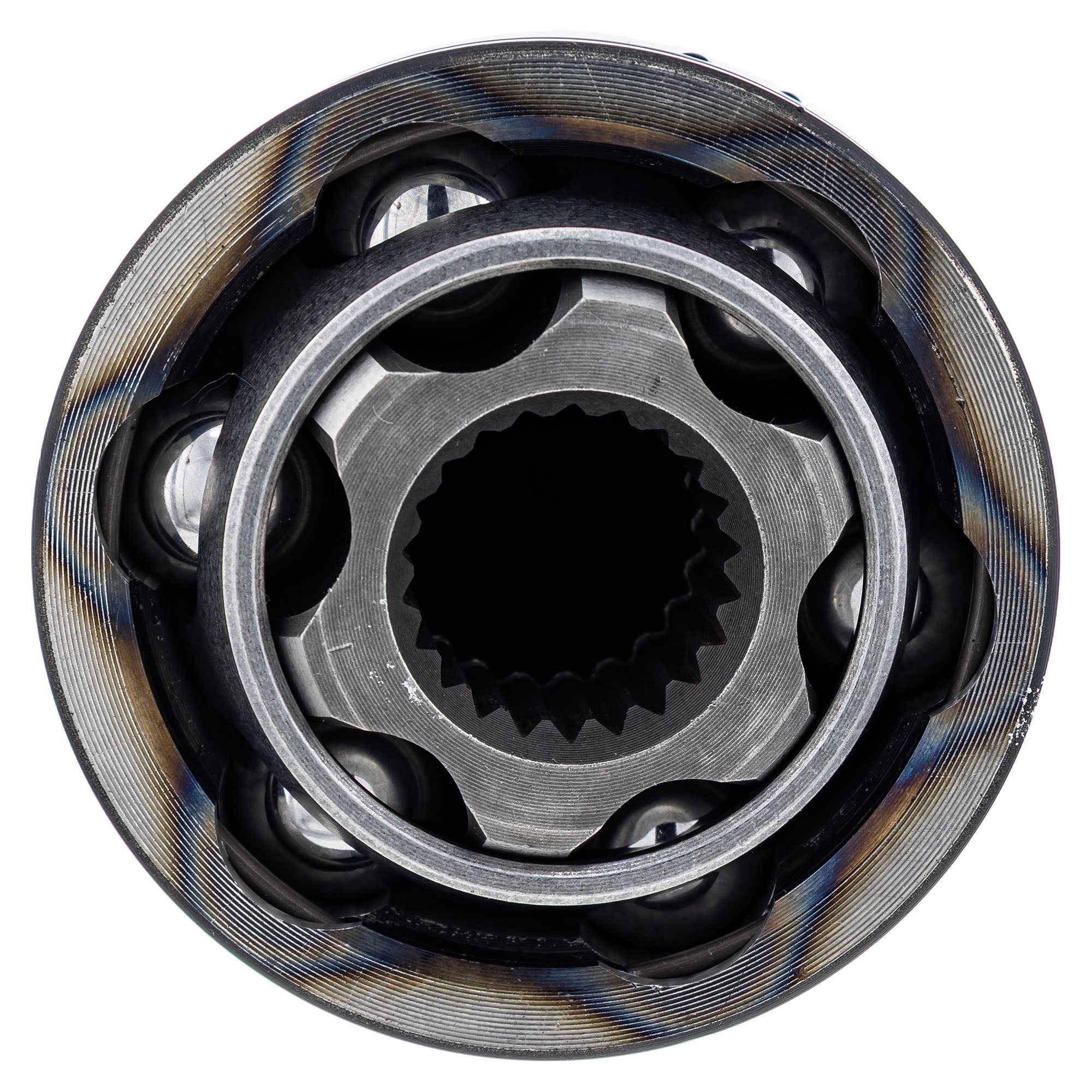 Polaris 3236323 Outer Joint | FixMyToys