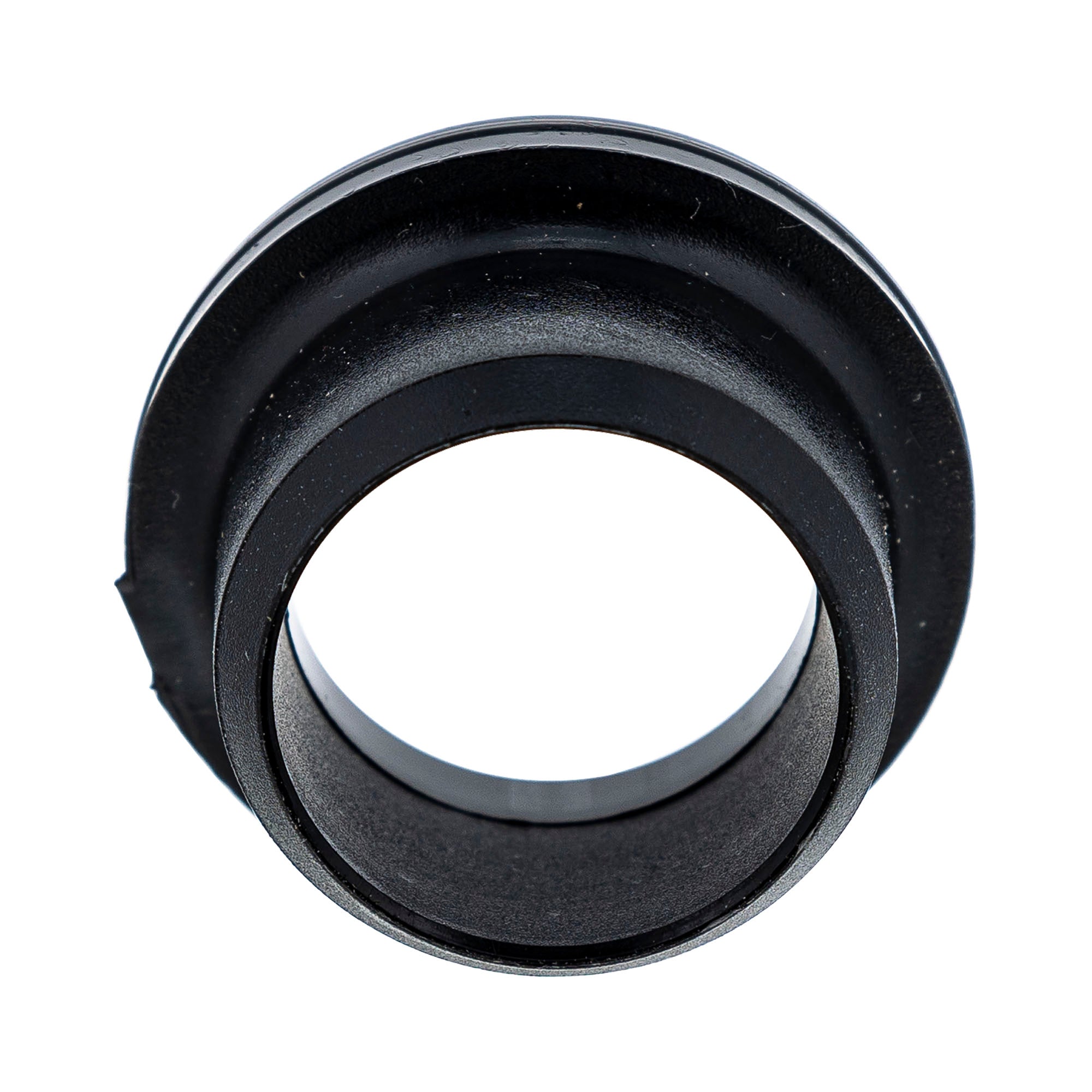 Polaris 5436470 Clevis Shock Bushing | FixMyToys
