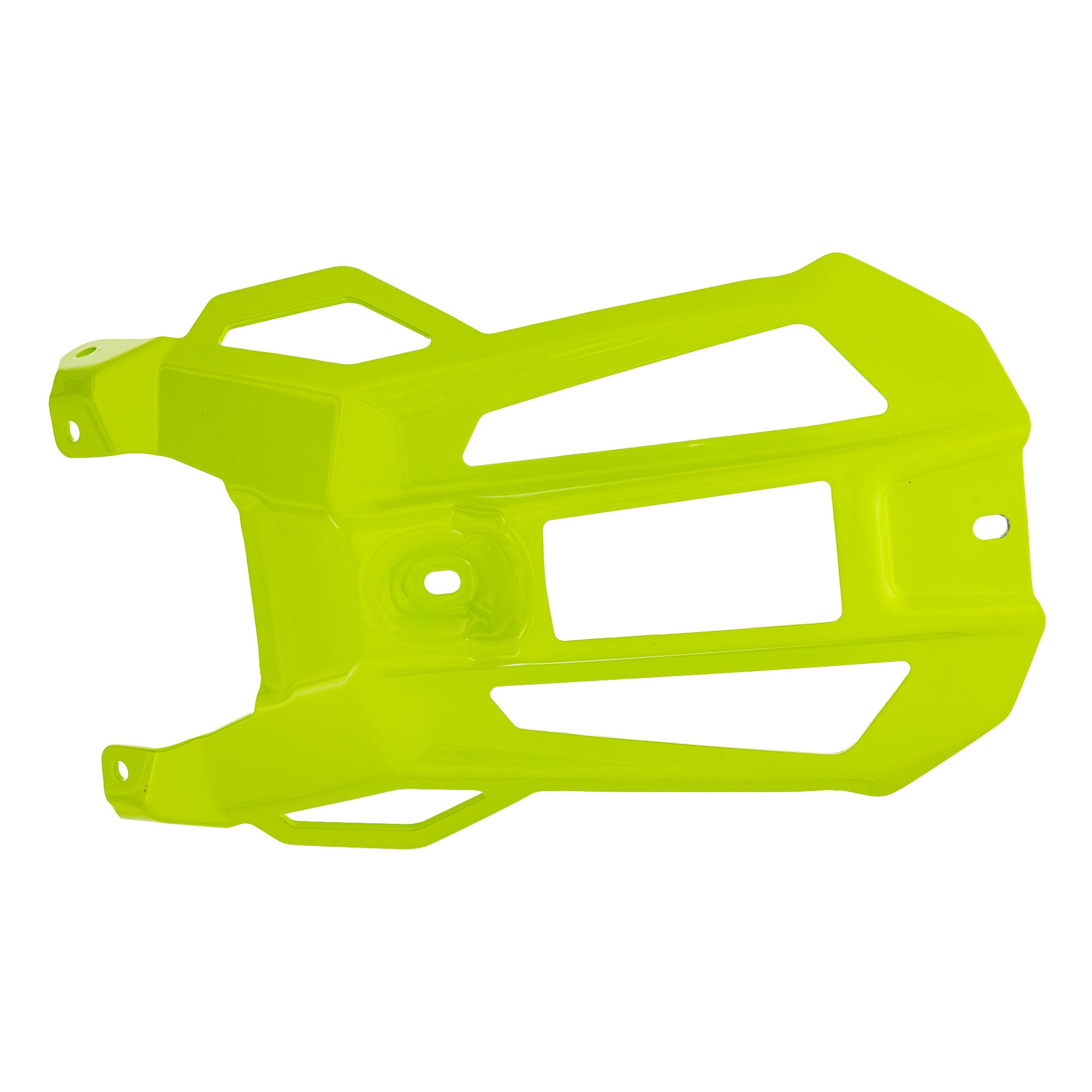 Polaris 2890641-801 Neon MTX Front Bumper | FixMyToys