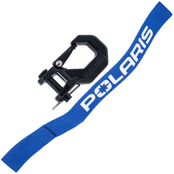 12pol_5910705_1_grande.jpg?v=