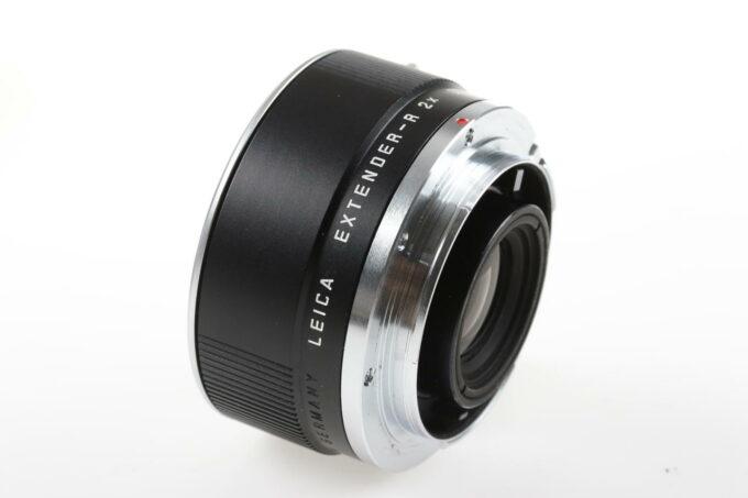 Leica Extender-R 2x für Leica R – #3472513 – Foto Köberl – Secondhand
