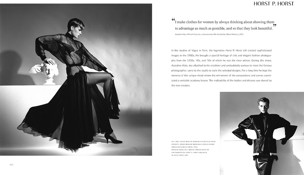 Alaia-Afore-Alaia_interior_EN-