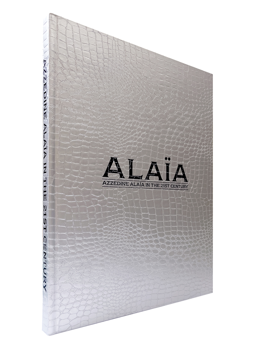 Alaïa_XXIsiècle_2_ENG_web.jpg
