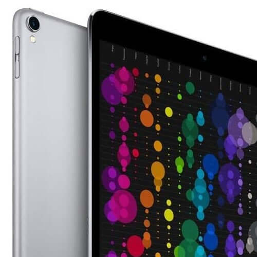 Apple iPad Pro 10.5-inch WiFi 256GB 2017 Model | Fonezone