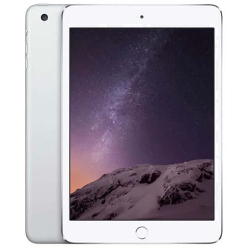 Apple iPad mini 3 64GB 4G | 399-599,apple,apple-ipad,condition