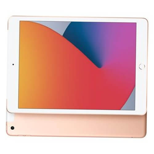 Apple iPad 8th Generation 128GB Storage 4G – Full Review