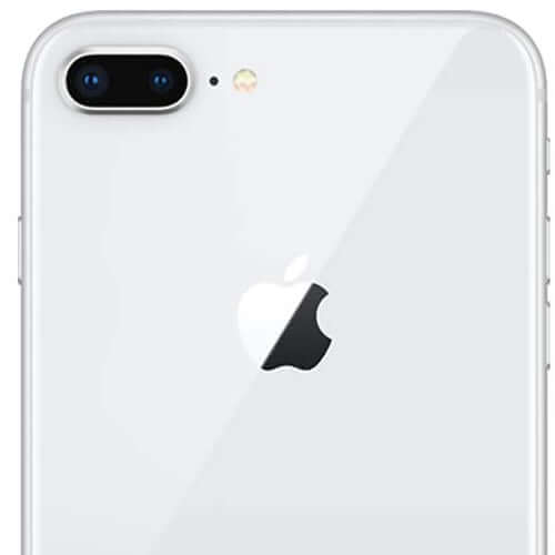 Apple iPhone 8 Plus 256GB – Best Deals & Features