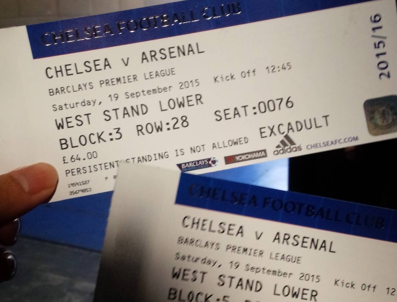 176241-1.jpg?20250126164749