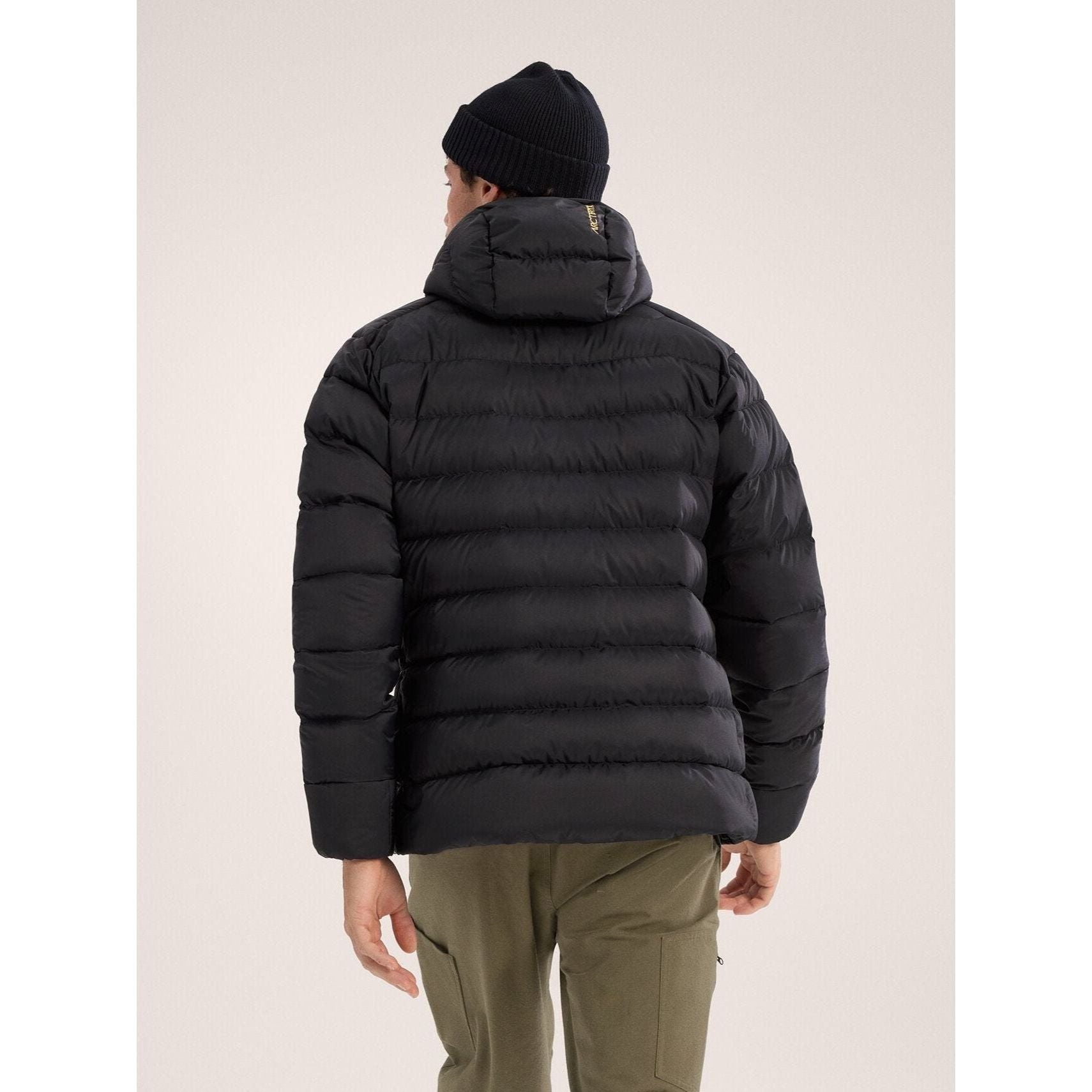 Arc'teryx Thorium | Men's Hoody | Footprint USA