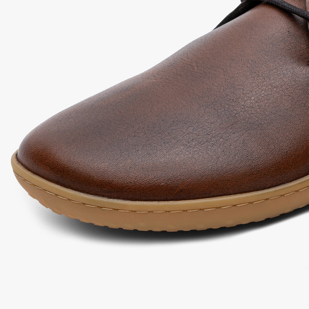 Vivobarefoot Men's Ra III LUX