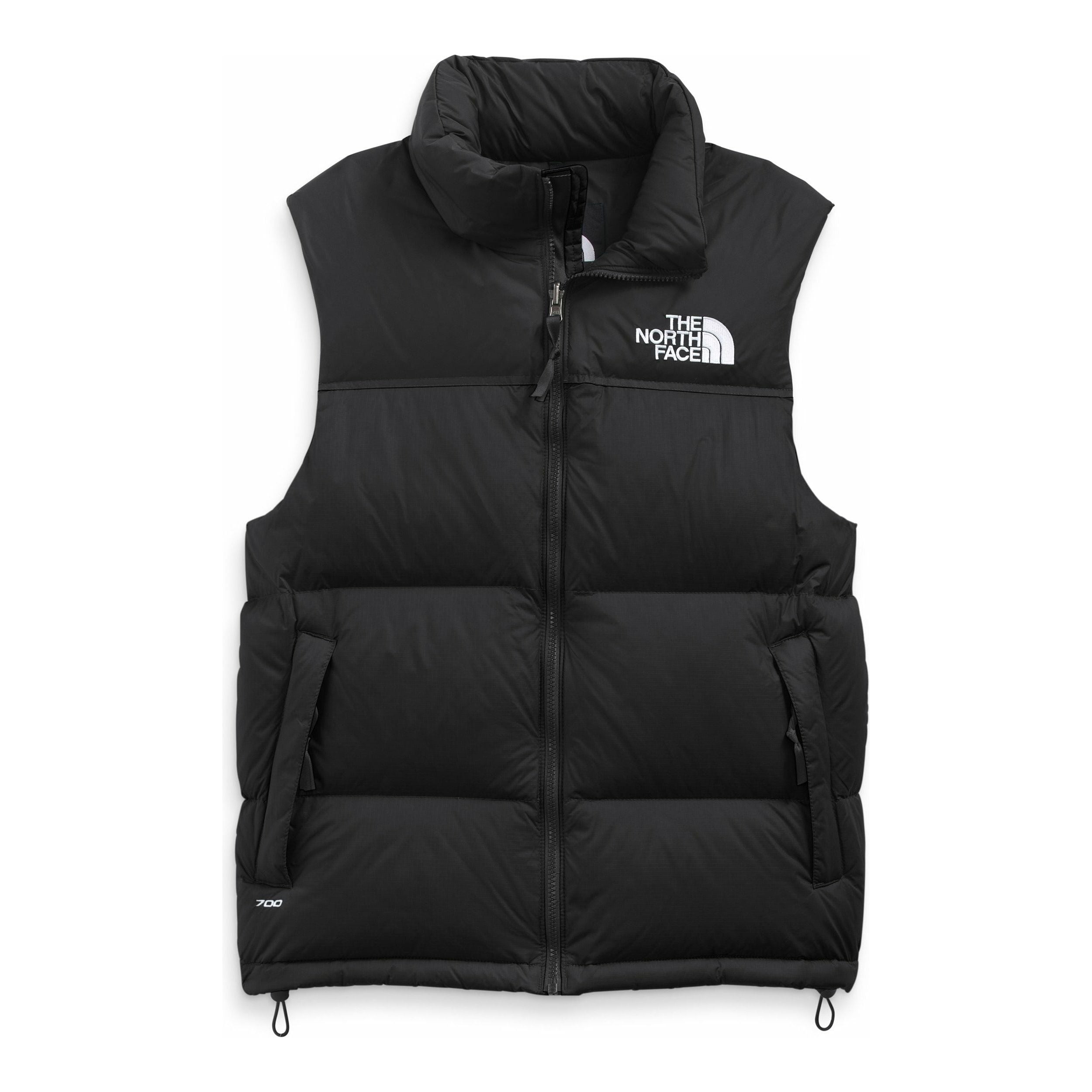 The North Face Men's 1996 Retro Nuptse Vest
