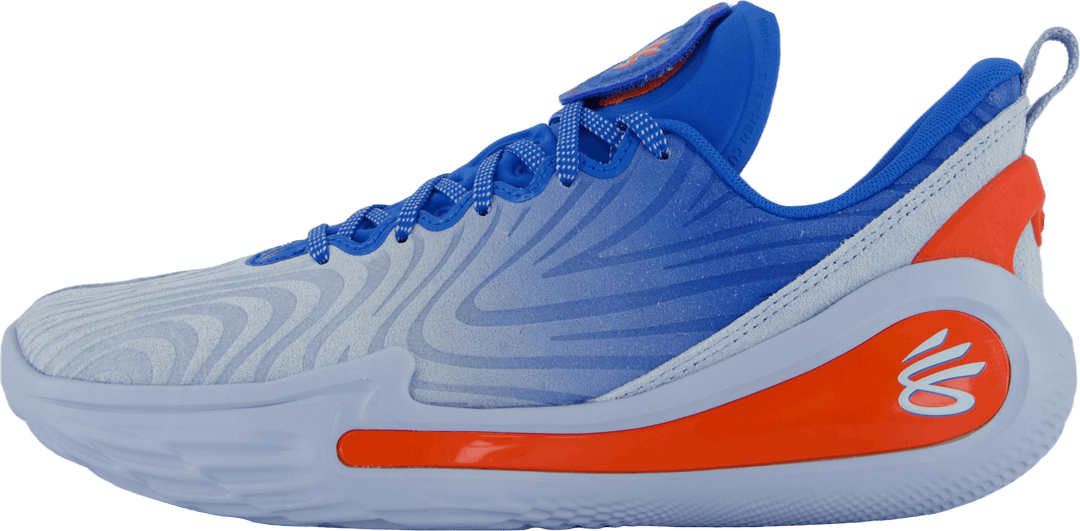 curry 12 wtb äther blau – Footway.com