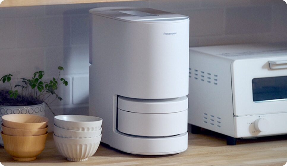 1107-02☆2022年製☆炊飯器☆パナソニック☆コンパクト☆5.5合 1107-02