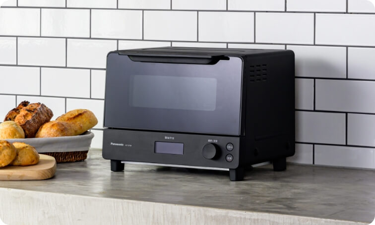 オーブントースターレシピ一覧 | レシピ一覧 | foodable（フーダブル