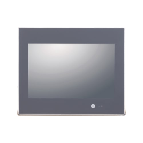 P00000510_1737628045_image_sub