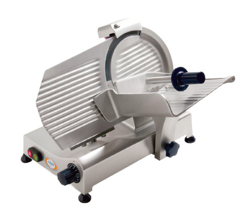 株式会社なんつね フードスライサー J-250 食肉用スライサー | 製品