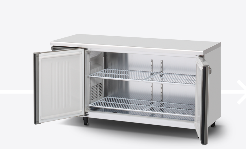 ホシザキ株式会社 自然冷媒製氷機 キューブアイスメーカーIM-25M-NA