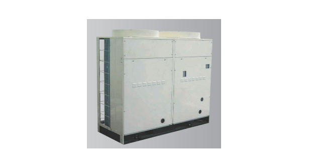 株式会社ゼロカラ ZEROフリーザー 標準機 M100 冷蔵・冷凍装置 | 製品