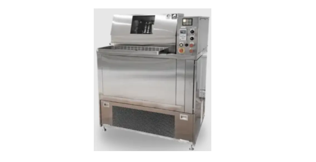 株式会社ゼロカラ ZEROフリーザー 小型機 S30 冷蔵・冷凍装置 | 製品