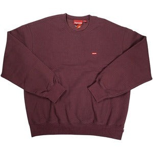 SUPREME Crewneck ALL ITEM – foolsjudge