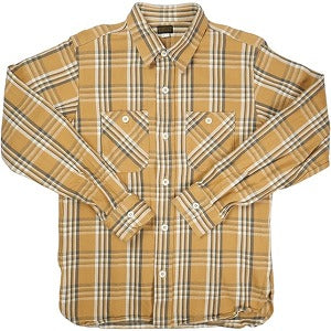 AtLast&Co ALL ITEM – foolsjudge