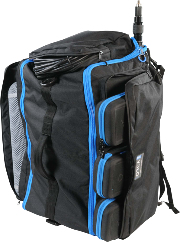 Orca OR-165 Duffle Back Pack