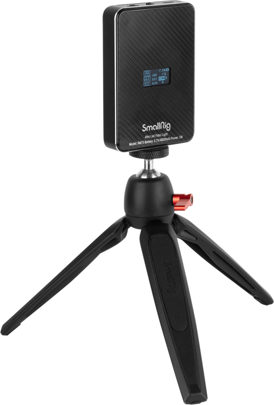 パイラバーストネオ パイラバーストネオ ラジオ波 キャビテーション