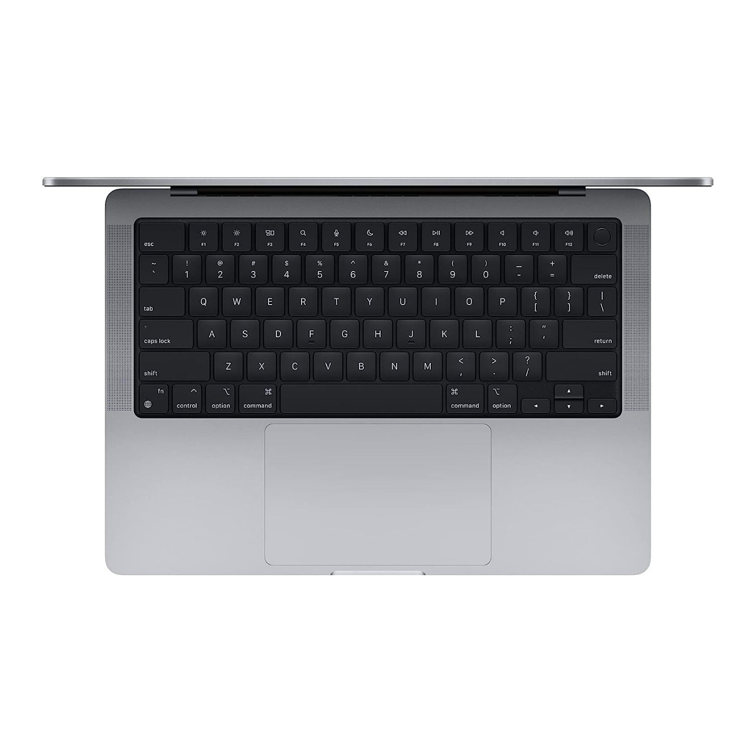 Apple MacBook Pro 14