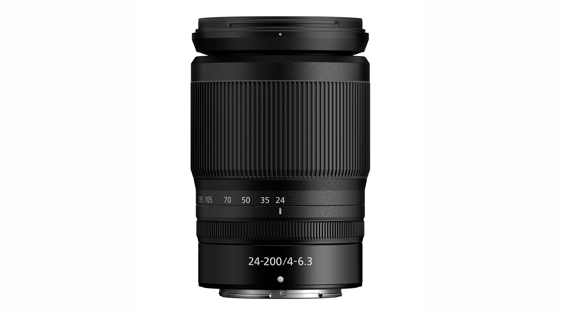 REVIEW NIKON Z 24-200MM F4-6.3 VR – FULL FRAME ALL-IN-ONE ZOOM