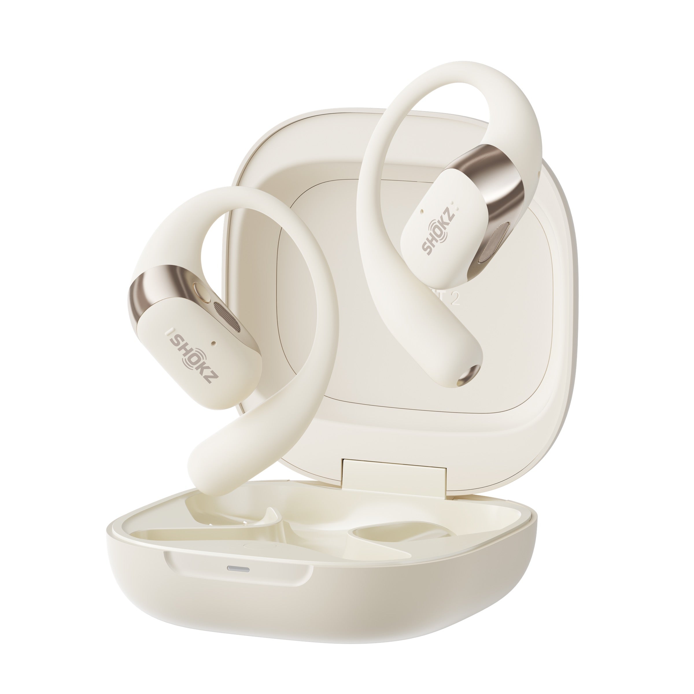 4571604940888.jpg?v=1736153916