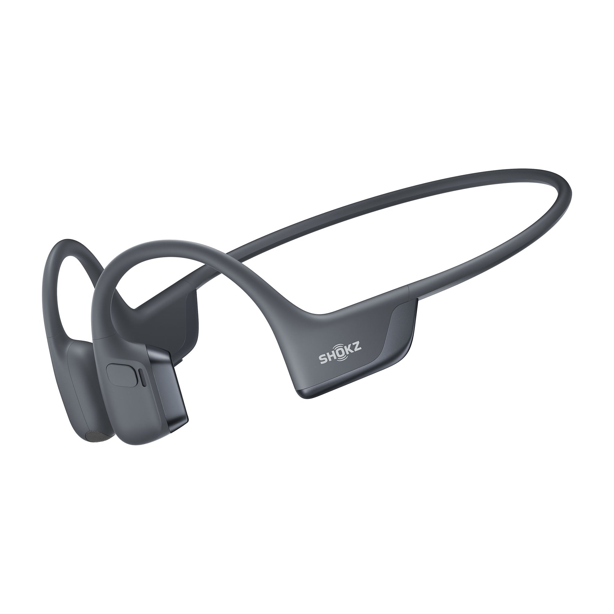 Shokz OpenRun Pro 2 – FOCALPOINT DIRECT