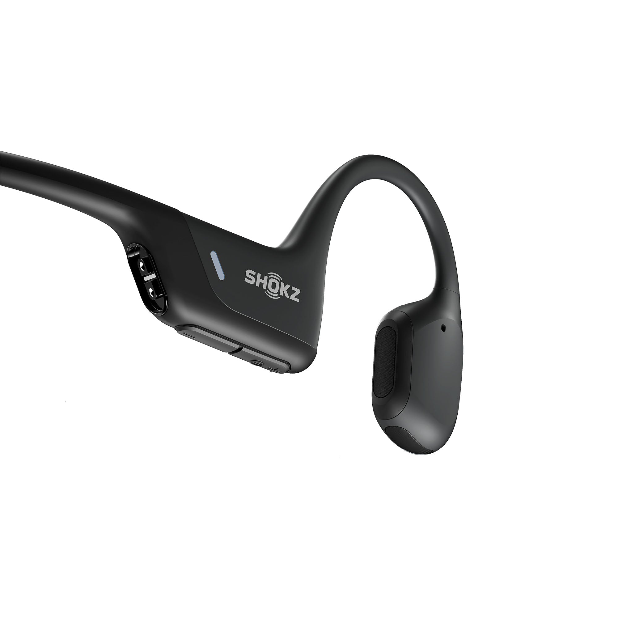 終息製品】Shokz OpenRun Pro Mini – FOCALPOINT DIRECT