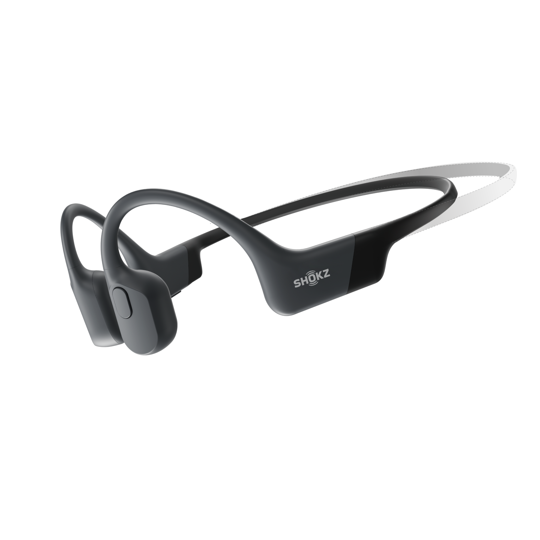 Shokz_OpenRunMini_Black_0a82cd