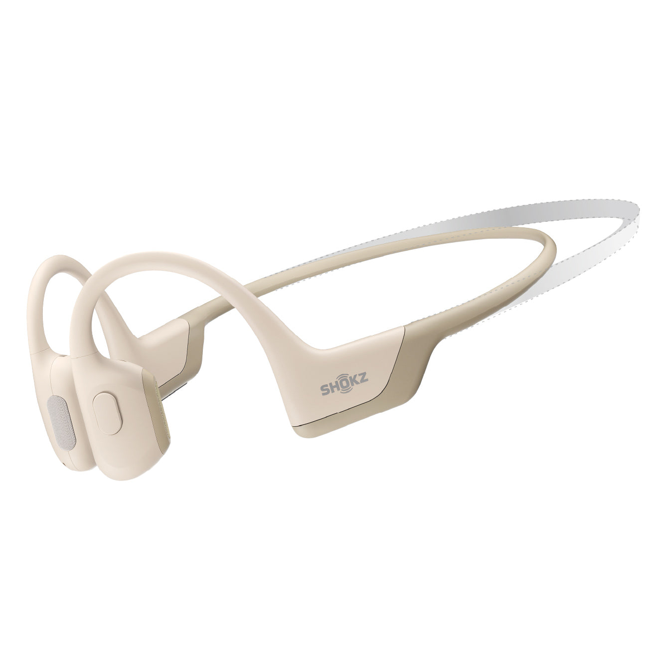 終息製品】Shokz OpenRun Pro Mini – FOCALPOINT DIRECT