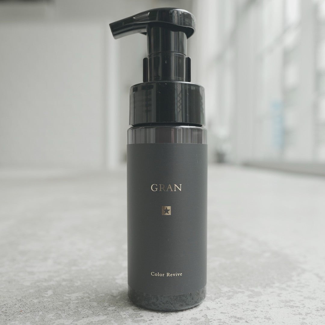 グラン カラーリバイブ – FOLK online store