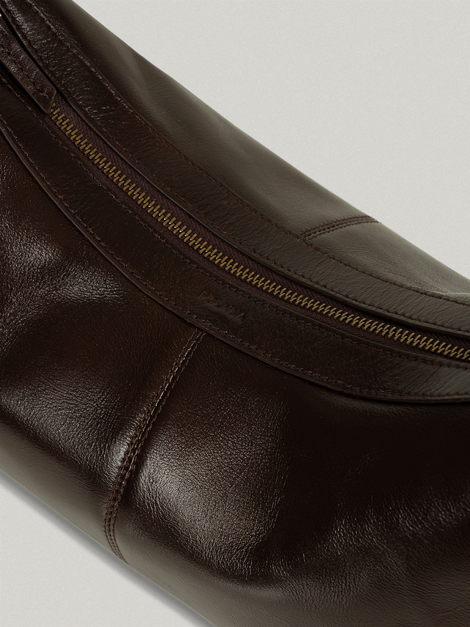 FOLNUA l フォルニュア