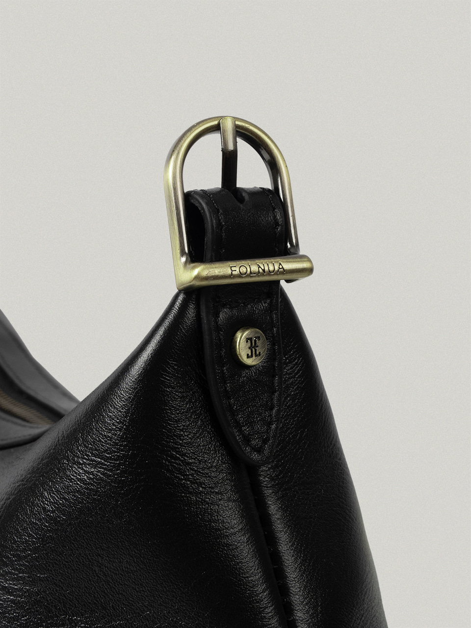 FOLNUA l フォルニュア