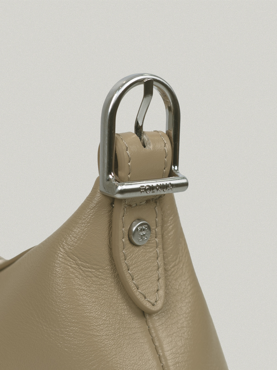 FOLNUA l フォルニュア