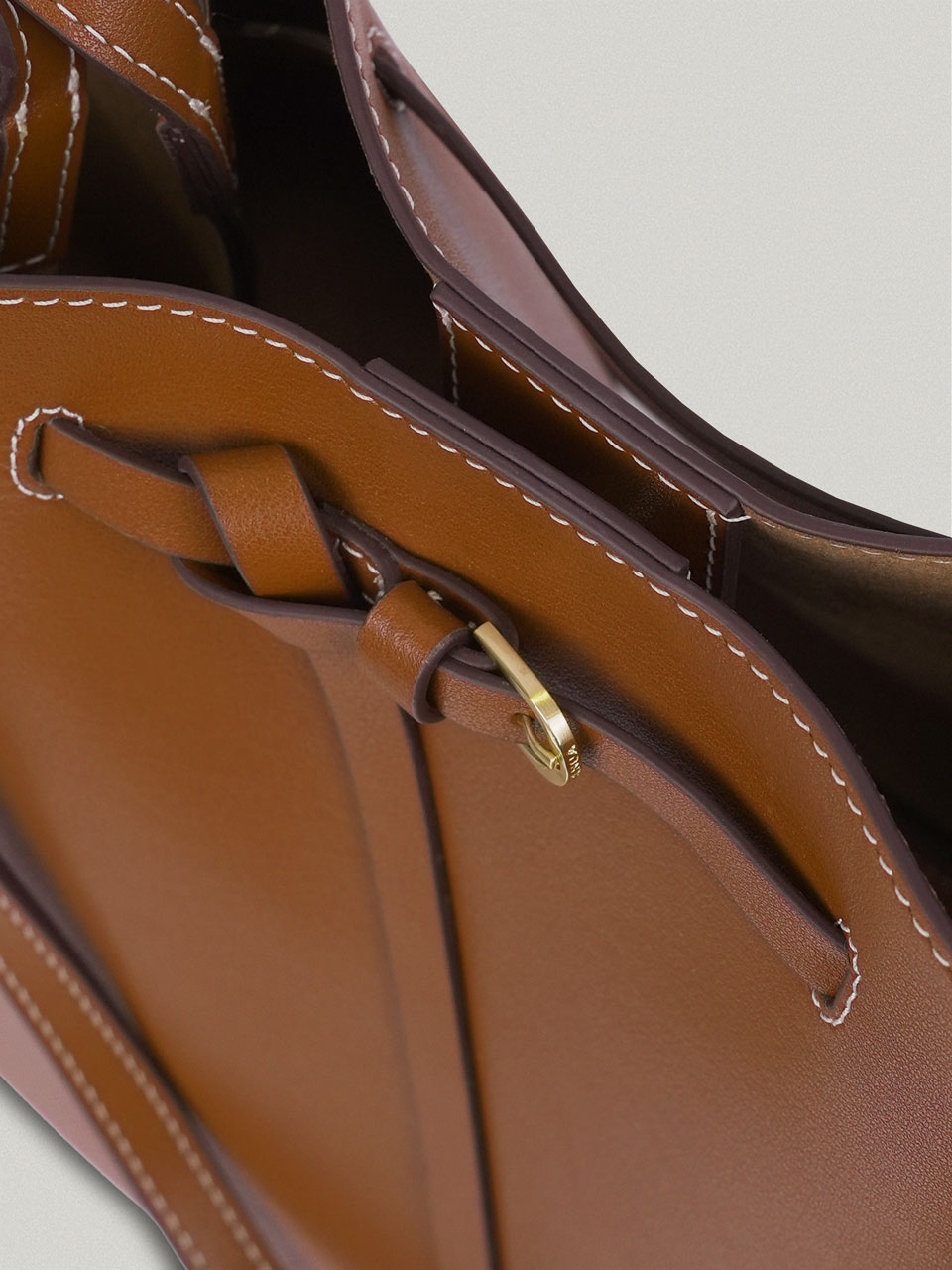 FOLNUA l フォルニュア