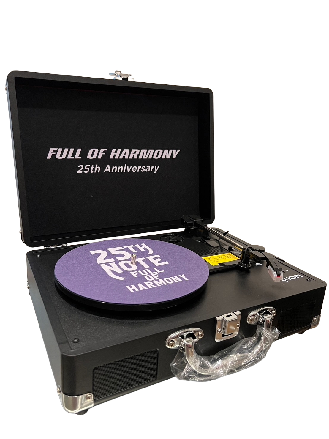 追加販売】Special Edition | Full Of Harmony | Full Of Harmony