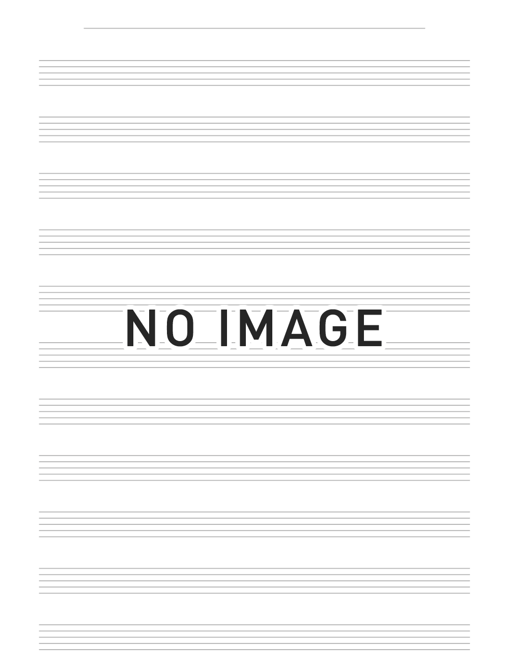 シンフォニア・フェスティーバ（交響的祭り）：アーン・ラニング