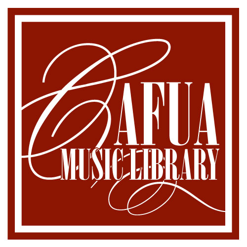 情熱大陸：葉加瀬太郎 arr. 遠藤幸夫 [吹奏楽販売譜] - フォスター