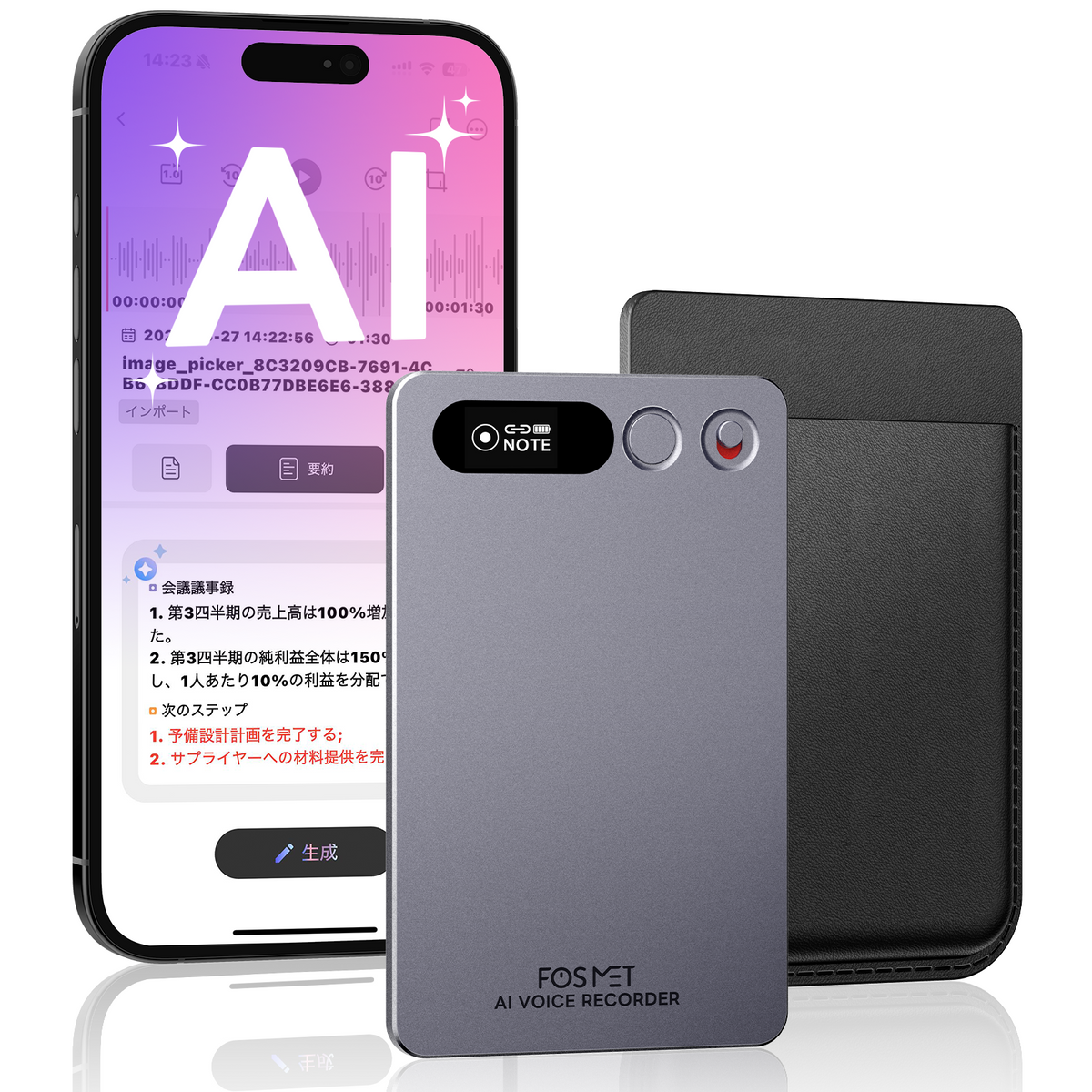 1_757d53eb-4117-4548-bef1-